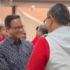 anies-baswedan-tiba-di-kantor-dpd-pdip-jakarta-sabtu-248-dok-20detik_169