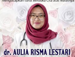 Diduga Alami Perundungan di RSUP Kariadi Dokter Muda FK Undip Bunuh Diri