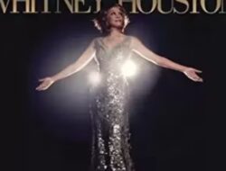 Lirik Lagu ‘I Have Nothing’ By Whitney Houston, Lengkap Terjemahan