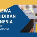 Beasiswa BPI. foto/https://beasiswa.kemdikbud.go.id/