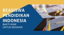 Kuota BPI Tak Menguntungkan Semua!:  Ada 3 Poin Curhatan Pelamar Soroti Kurangnya Kejelasan dalam Seleksi