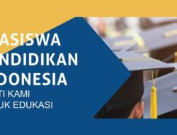 Beasiswa BPI. foto/https://beasiswa.kemdikbud.go.id/