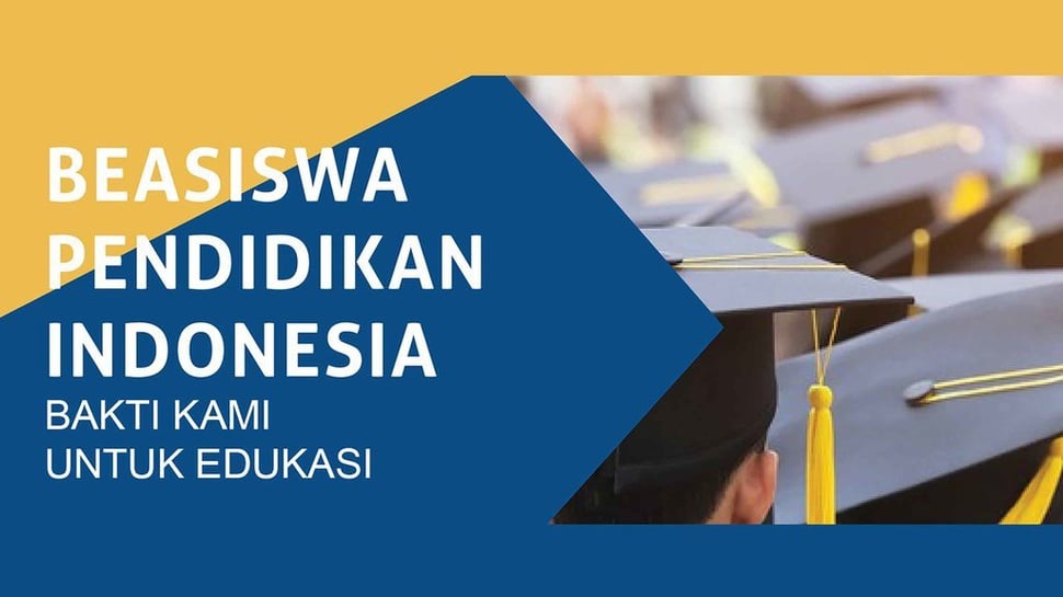 Beasiswa BPI. foto/https://beasiswa.kemdikbud.go.id/