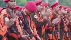 Sejarah Awal Berdirinya Ormas Pemuda Pancasila dan Perannya Untuk NKRI!