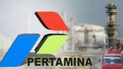 Pertamina Naikkan Harga BBM Nonsubsidi Awal 2025, Ini Daftar Terbarunya