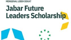 Beasiswa JFLS 2025 Dibuka untuk Mahasiswa S1 hingga S3, Tawarkan Biaya Kuliah