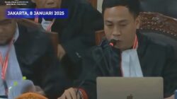 Perkara! Sengketa Pilgub Jatim: Risma-Gus Hans Tuntut Diskualifikasi Khofifah-Emil