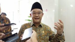 Mendikdasmen Bahas 3 Skema Libur Ramadan, Mana yang Terbaik?