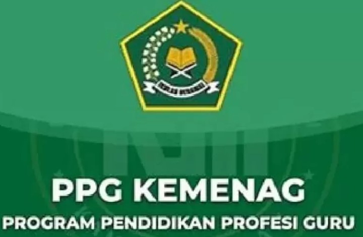 PPG Dalam Jabatan 2025: Target 269 Ribu Guru, Berikut Syarat Yang Harus dipenuhi