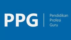 PPG 2025 Resmi Dibuka, Ini Daftar 129 Kampus Penyelenggara yang Bisa Dipilih, Ada Kampusmu?