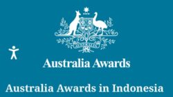 Australia Memanggil! Beasiswa S2 & S3 Australia Awards 2025 Resmi Dibuka