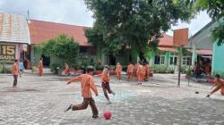 Resmi! Ini Aturan Terbaru Usia Masuk Sekolah untuk TK, SD, SMP, dan SMA Tahun 2025