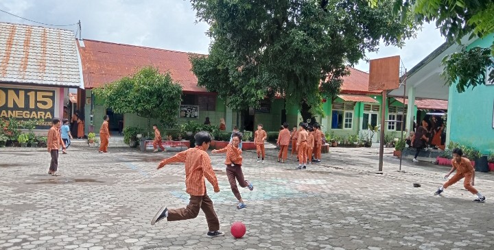 Resmi! Ini Aturan Terbaru Usia Masuk Sekolah untuk TK, SD, SMP, dan SMA Tahun 2025"